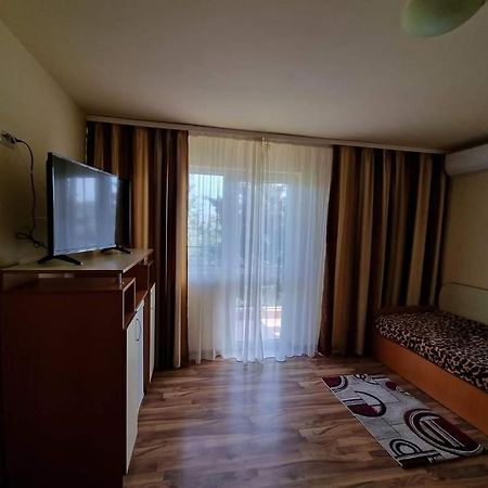 Отель Vila Magda Эфорие Норд Экстерьер фото